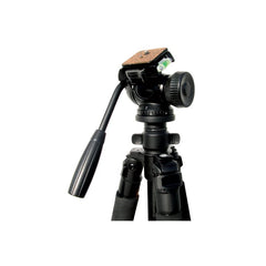 PRO 187 Stativ EN STL