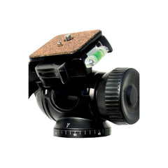 PRO 187 Stativ EN STL