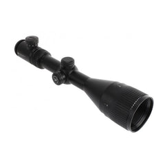 Crossfire II 3-12x56 AO Belyst Kikarsikte 30 MM