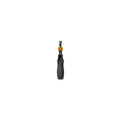 torx gen 2 momentnyckelkit EN STL