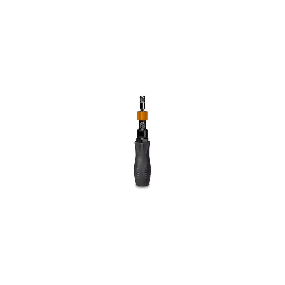 torx gen 2 momentnyckelkit EN STL