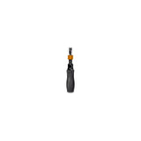 torx gen 2 momentnyckelkit EN STL