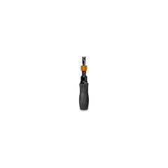 torx gen 2 momentnyckelkit EN STL