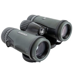 Diamondback HD 10x32 Handkikare EN STL