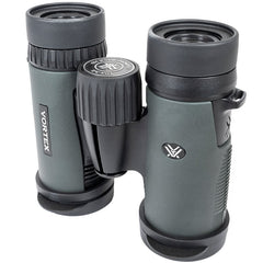 Diamondback HD 10x32 Handkikare EN STL