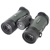 Diamondback HD 10x32 Handkikare EN STL