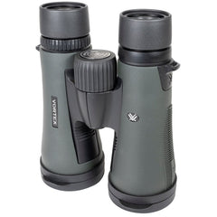 Diamondback HD 12x50 Handkikare EN STL