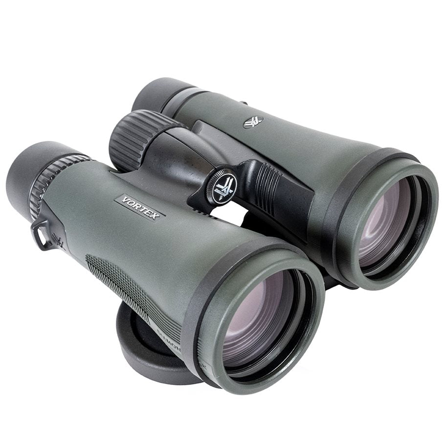 Diamondback HD 12x50 Handkikare EN STL