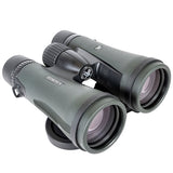 Diamondback HD 12x50 Handkikare EN STL