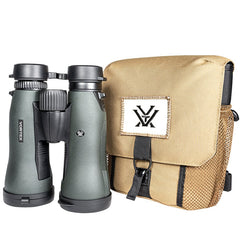 Diamondback HD 15x56 Handkikare EN STL
