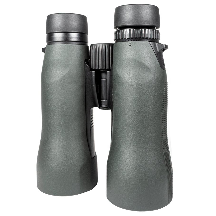Diamondback HD 15x56 Handkikare EN STL