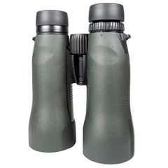 Diamondback HD 15x56 Handkikare EN STL