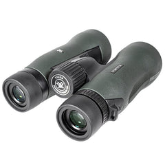 Diamondback HD 15x56 Handkikare EN STL