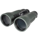 Diamondback HD 15x56 Handkikare EN STL