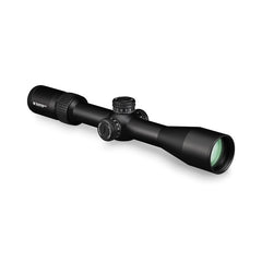 Diamondback Tactical 4-16x44 FFP EBR-2C MRAD Kikarsikte 30 MM