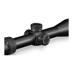 Diamondback Tactical 4-16x44 FFP EBR-2C MRAD Kikarsikte 30 MM