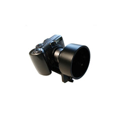 PS-100 Point-n-Shoot adapter för digitala kameror EN STL