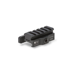 Red Dot QR AR-15 Riser Mount EN STL