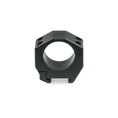 Precision Matched 1" ringar (19,3 mm) till Weaver EN STL