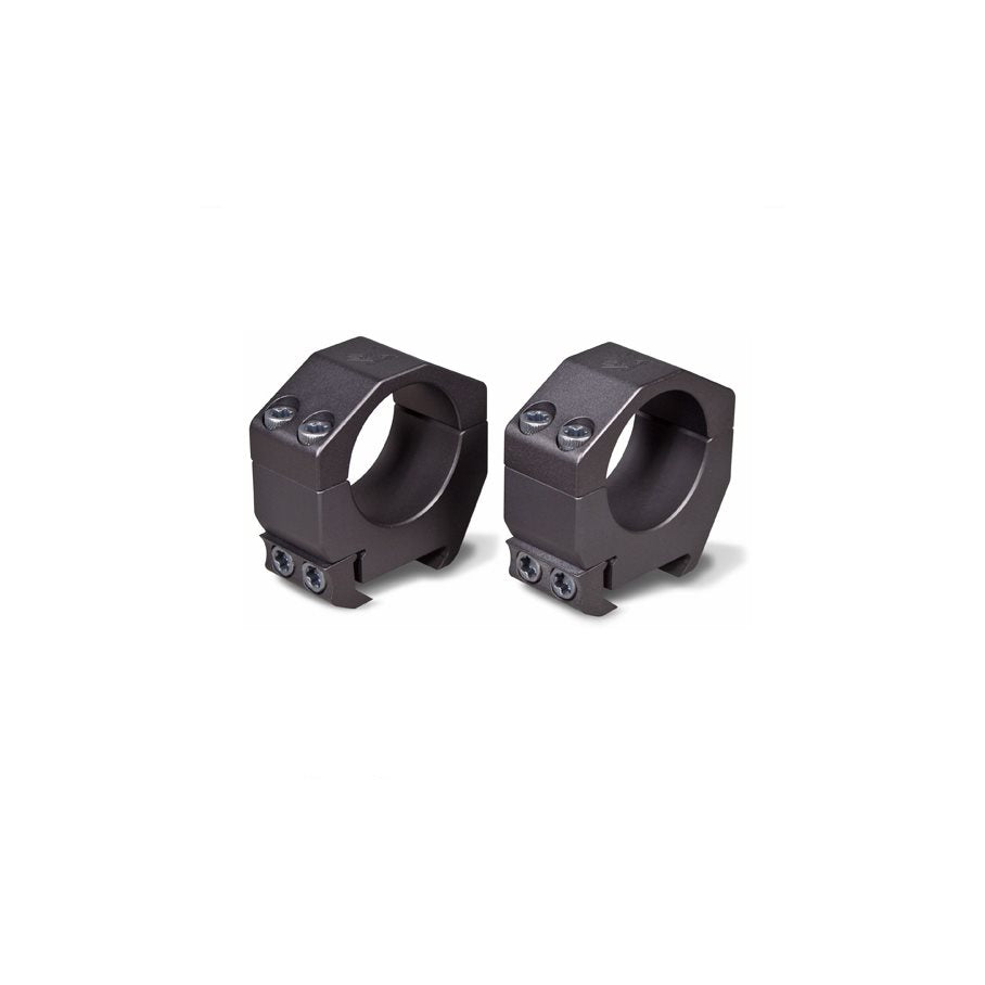 Precision Matched 30 mm Medium ringar (24,64 mm) EN STL