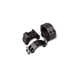 Precision Matched 30 mm Medium ringar (24,64 mm) EN STL