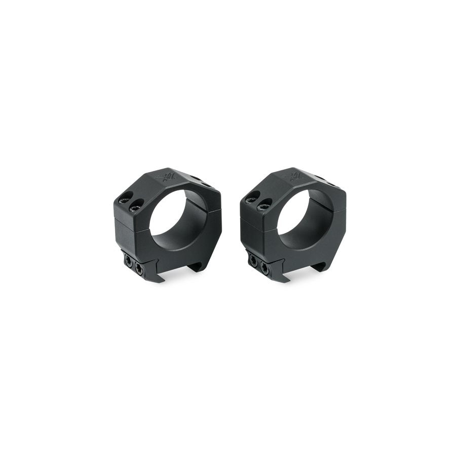 Precision Matched 34 mm ringar (27,9 mm) EN STL
