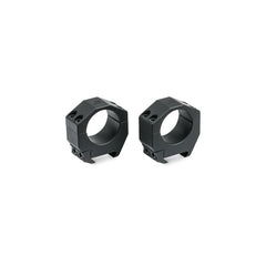 Precision Matched 34 mm ringar (27,9 mm) EN STL