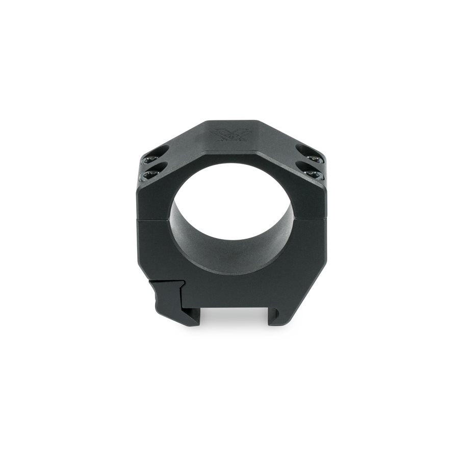 Precision Matched 34 mm ringar (27,9 mm) EN STL