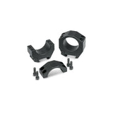 Precision Matched 34 mm ringar (36,8 mm) EN STL