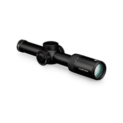 Viper PST Gen II 1-6x24 SFP VMR-2 MRAD Belyst Kikarsikte 30 MM