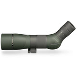 Razor HD 22-48x65 WA Vinklad Tubkikare EN STL
