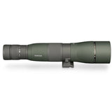 Razor HD 22-48x65 WA Rak Tubkikare EN STL