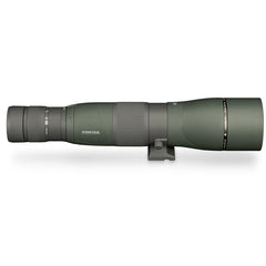 Razor HD 22-48x65 WA Rak Tubkikare EN STL