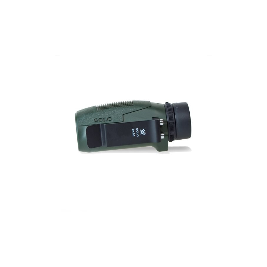 Solo 10x36 Monokikare EN STL