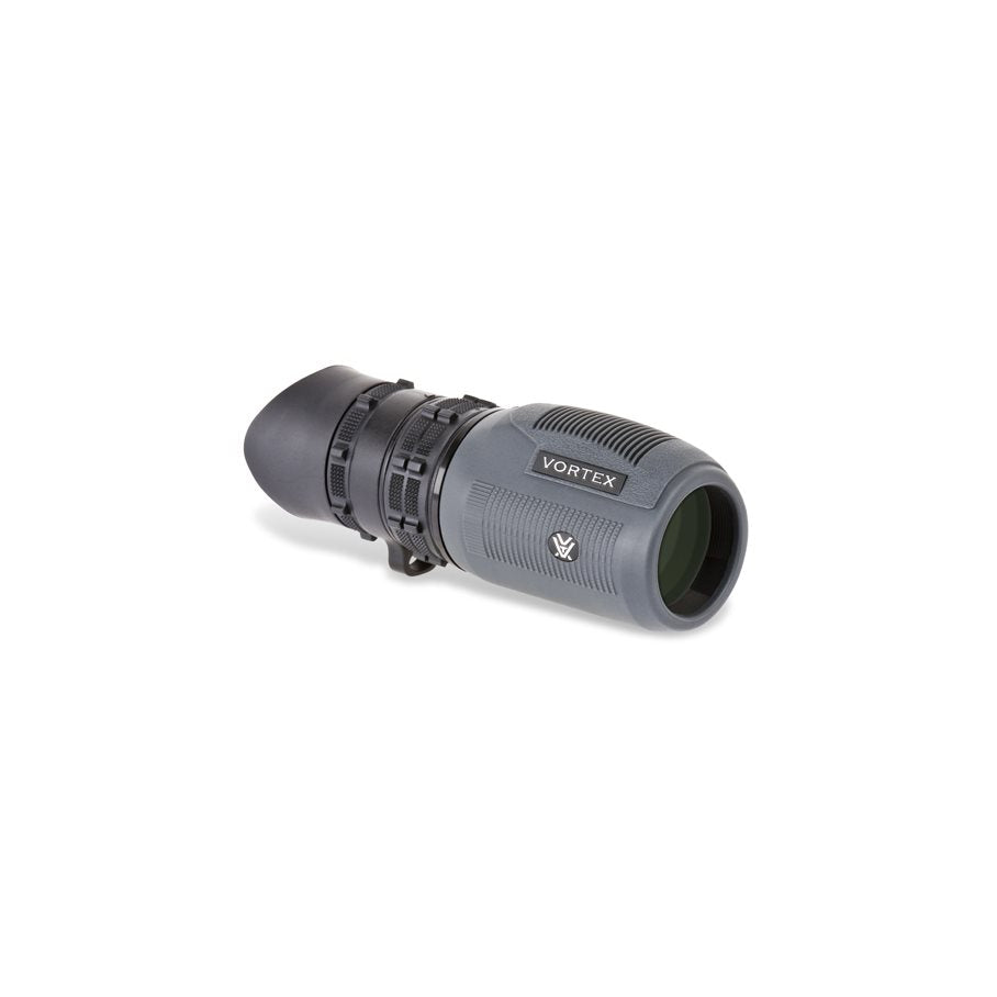 Solo R/T 8x36 Tactical Monokikare EN STL