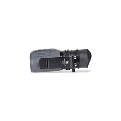 Solo R/T 8x36 Tactical Monokikare EN STL