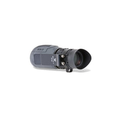 Solo R/T 8x36 Tactical Monokikare EN STL