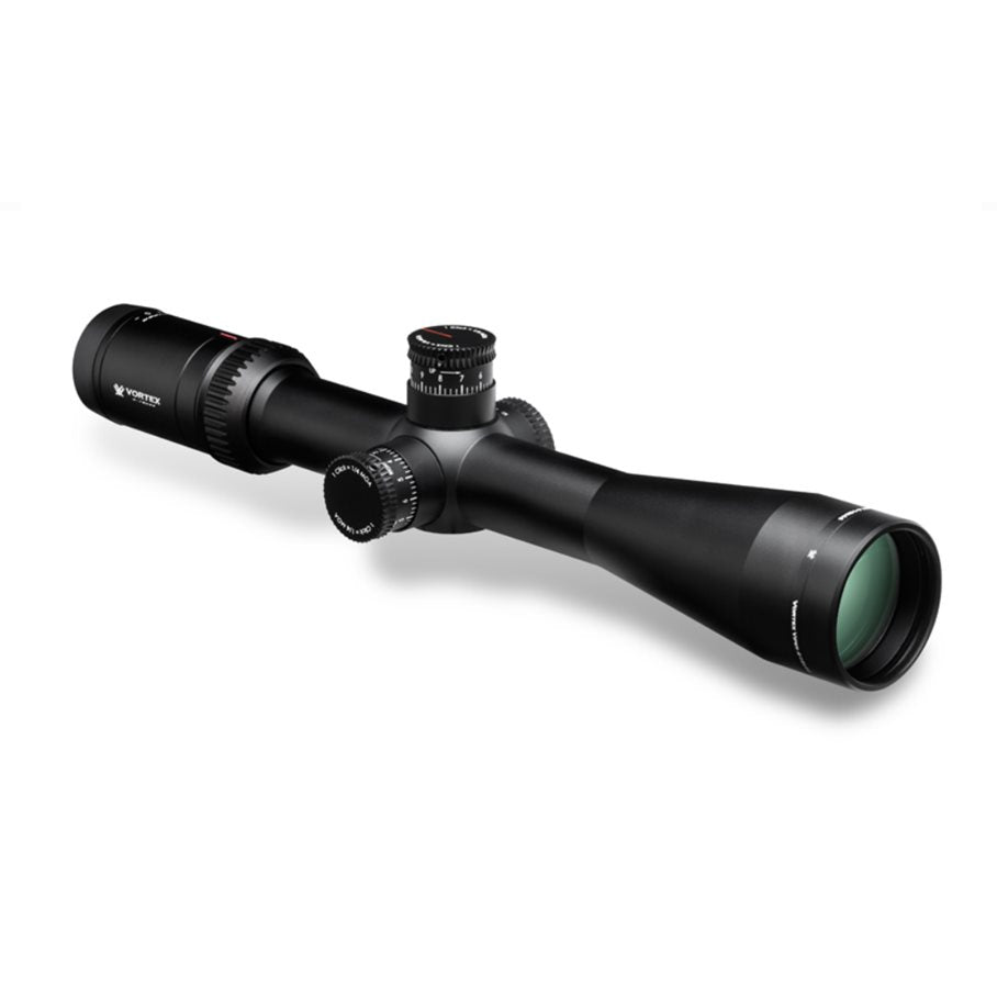 Viper HS-T 4-16x44 SFP VMR-1 mrad Kikarsikte 30 MM