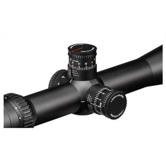 Viper HS-T 4-16x44 SFP VMR-1 mrad Kikarsikte 30 MM