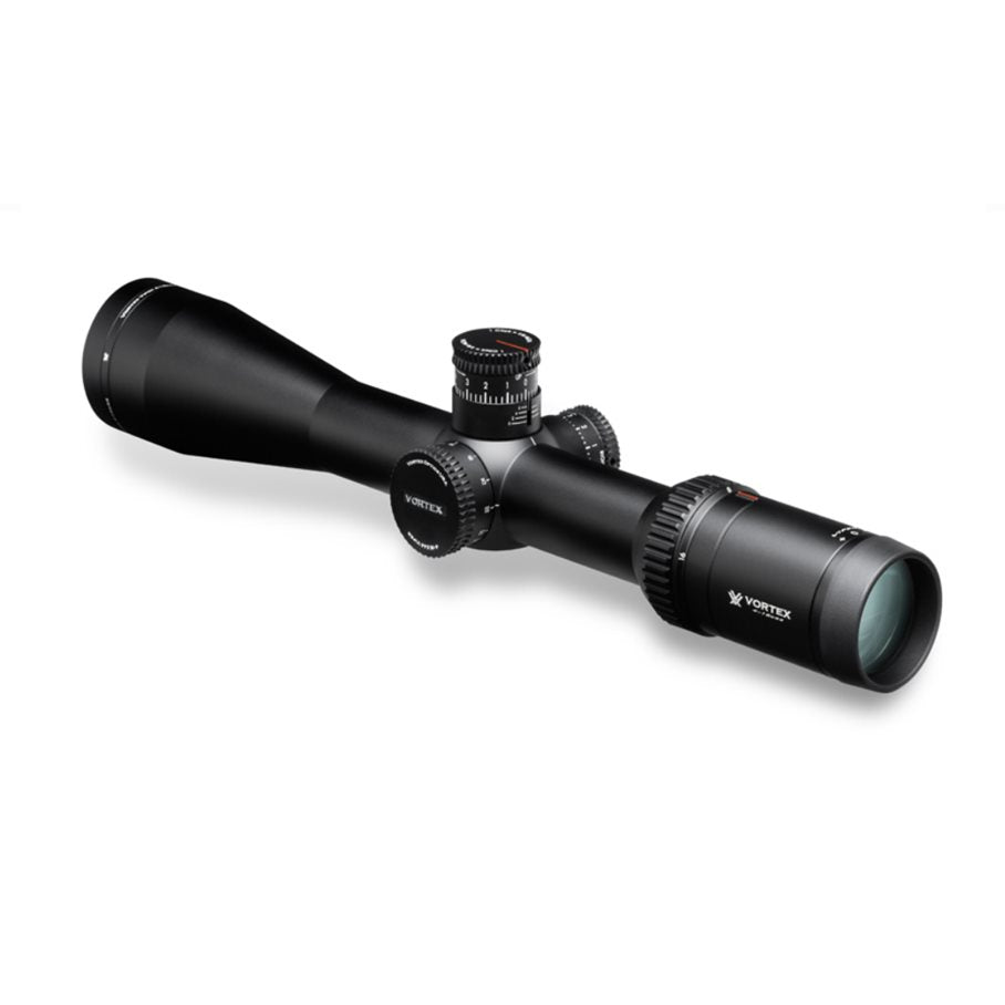 Viper HS-T 4-16x44 SFP VMR-1 mrad Kikarsikte 30 MM