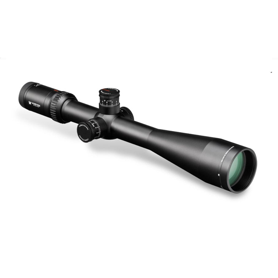 Viper HS-T 6-24x50 SFP VMR-1 mrad Kikarsikte 30 MM