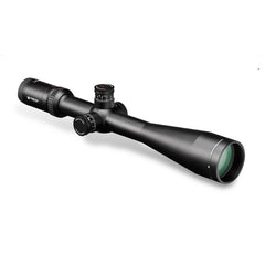 Viper HS-T 6-24x50 SFP VMR-1 mrad Kikarsikte 30 MM