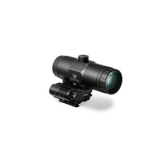 VMX-T3 Magnifier EN STL