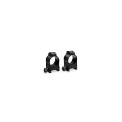 Viper 1" ringar medium EN STL