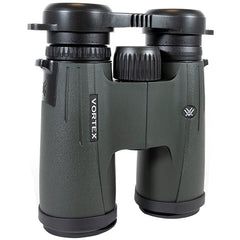 Viper HD 10x50 Handkikare EN STL