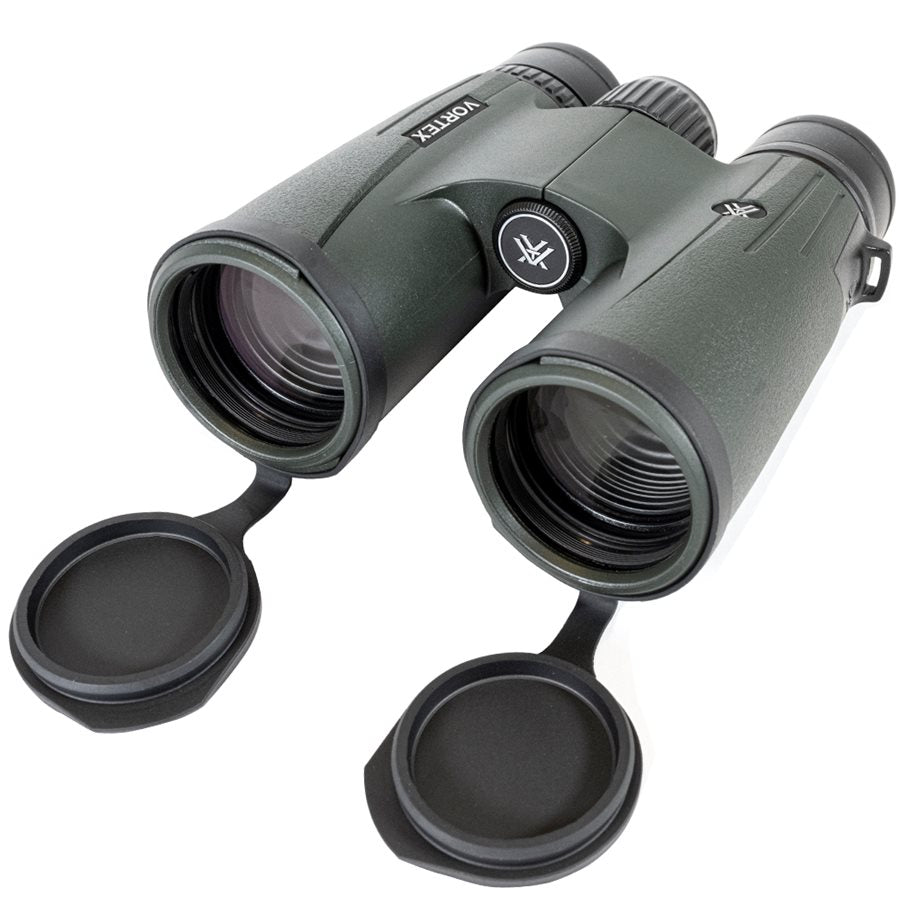 Viper HD 12x50 Handkikare EN STL