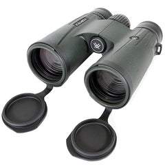 Viper HD 12x50 Handkikare EN STL