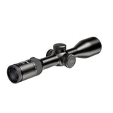 B2 2-12x50 iC Belyst Kikarsikte 30 MM