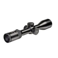 B2 2-12x50 iC Belyst Kikarsikte 30 MM