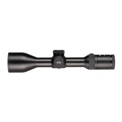 B2 2,5-15x56 iC Belyst Kikarsikte 30 MM